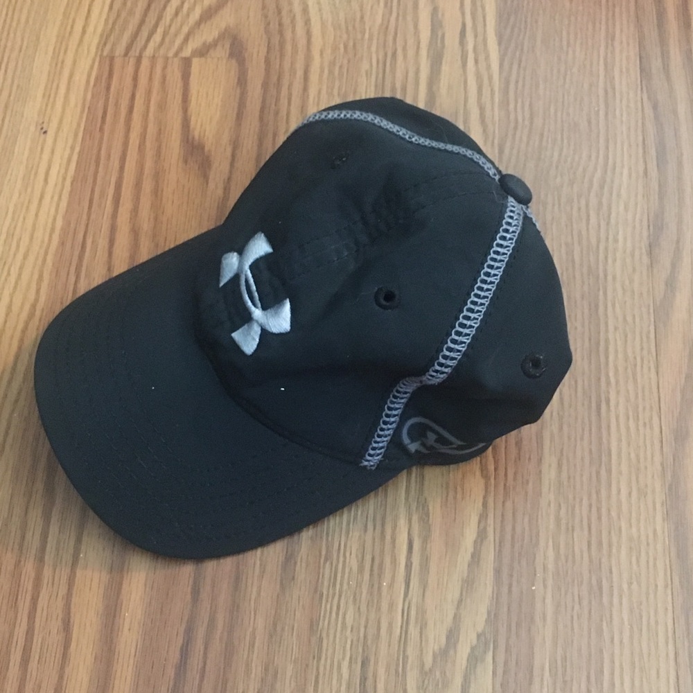 Under Armour Women’s hat
